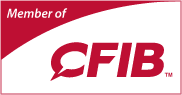 Ottawa moving company is a CFIB member
